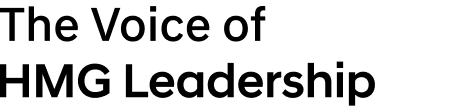 현대 HMG