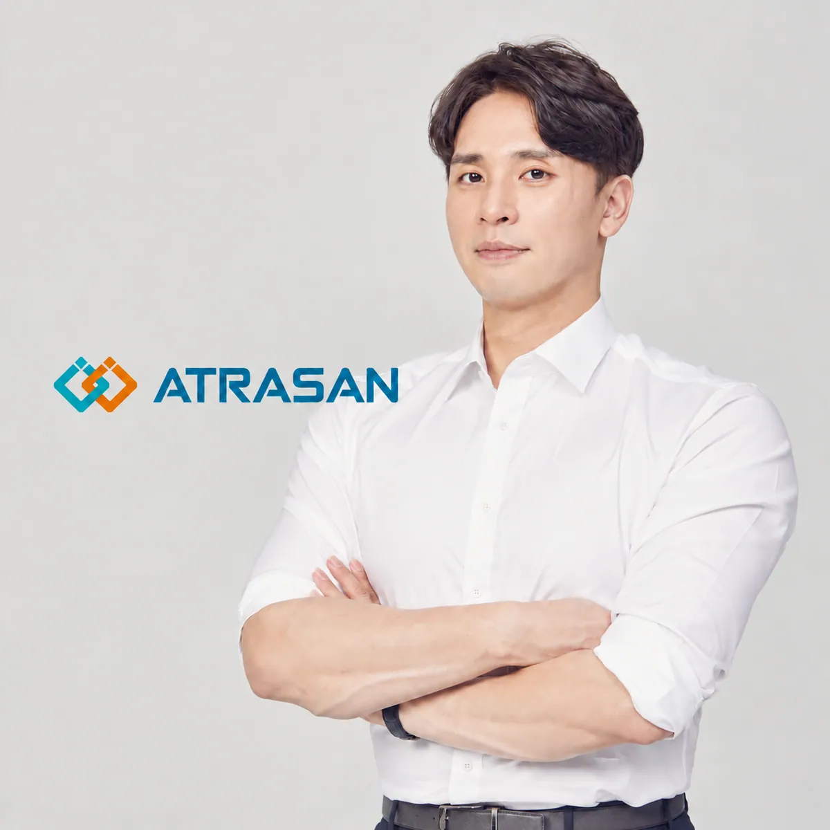 요즘 가장 핫한 사업가, 자청이 선택한 개발사