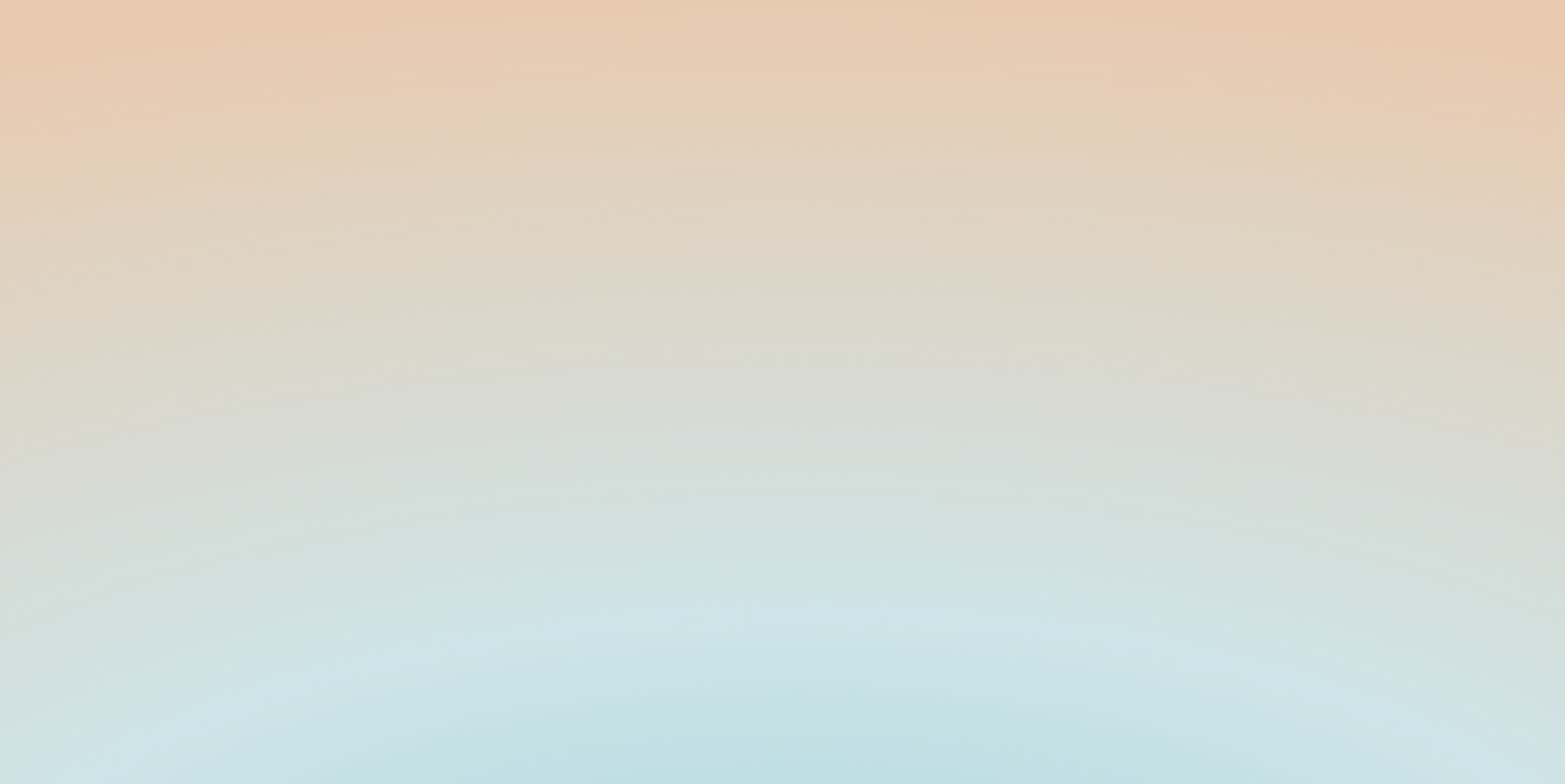 아트라상