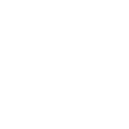 놀토