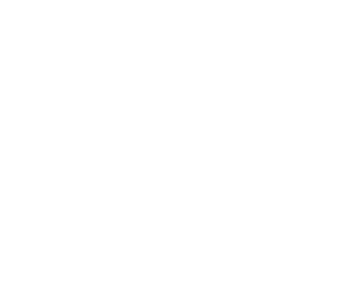 폰의 민족