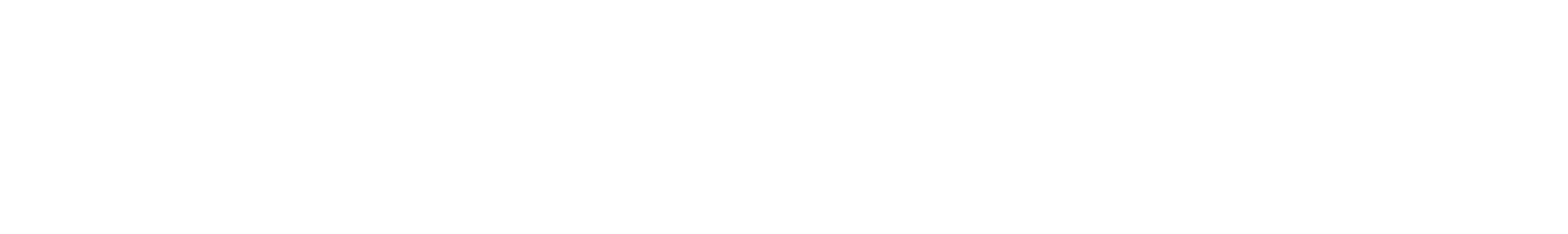 아트라상