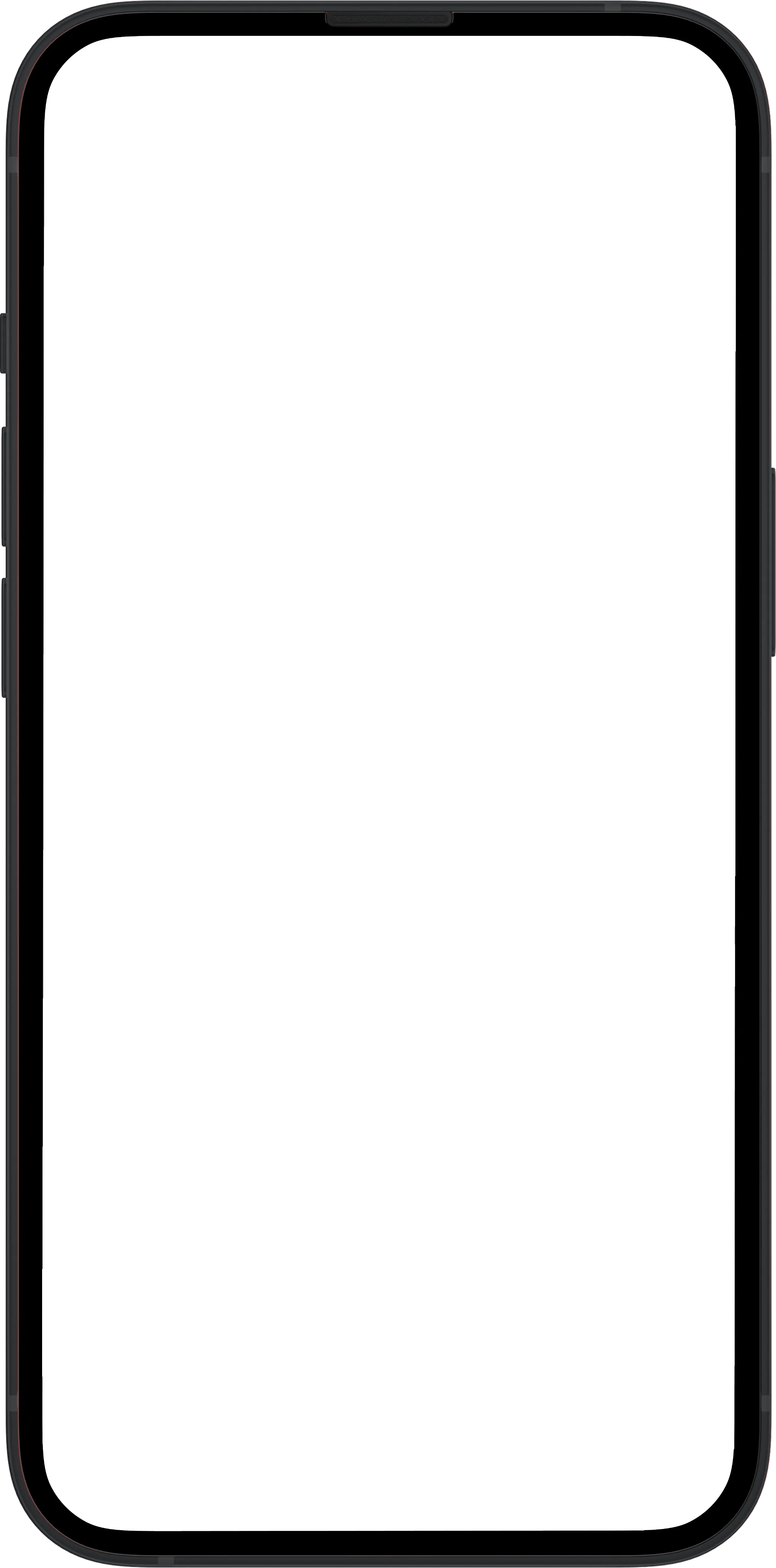 phone-mockup